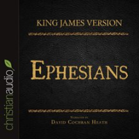 The_Holy_Bible_in_Audio_-_King_James_Version__Ephesians