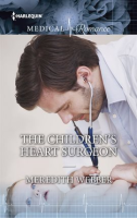The_Children_s_Heart_Surgeon