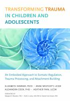Transforming_trauma_in_children_and_adolescents
