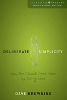 Deliberate_Simplicity