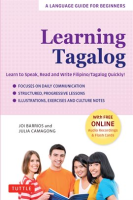 Learning_Tagalog