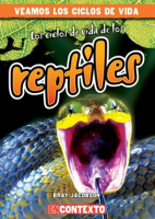 Los_Ciclos_de_Vida_de_los_Reptiles__Reptile_Life_Cycles_