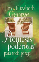 Promesas_Poderosas_Para_Toda_Pareja