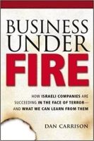 Business_Under_Fire