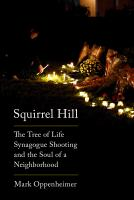 Squirrel_Hill