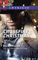 Crossfire_Christmas
