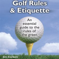 The_Pocket_Idiot_s_Guide_To_Golf_Rules_And_Etiquette
