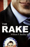 The_Rake
