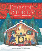 Fireside_Stories