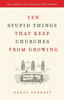 Ten_Stupid_Things_That_Keep_Churches_from_Growing