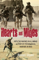 Hearts_and_Mines