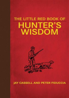 The_Little_Red_Book_of_Hunter_s_Wisdom