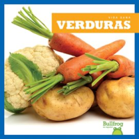Verduras__Vegetables_