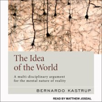 The_Idea_of_the_World