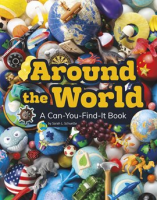 Around_the_World