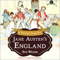 A_Visitor_s_Guide_to_Jane_Austen_s_England