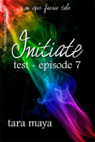Initiate_____Test__Book_1-Episode_7_
