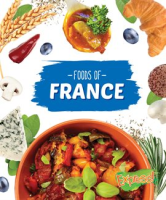 Foods_of_France