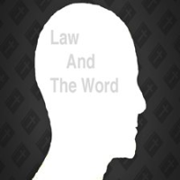 The_Law_and_the_Word