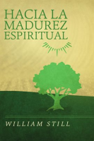 Hacia_la_madurez_espiritual