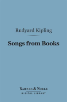 Songs_From_Books