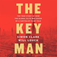 The_Key_Man