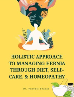 Holistic_Approach_to_Managing_Hernia_through_Diet__Self-Care__and_Homeopathy