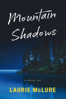Mountain_Shadows