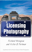 Licensing_Photography