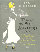 Tea_at_the_Blue_Lantern_Inn