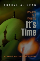 Warn_Me_When_It_s_Time