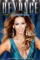 Beyonce__Beyond_the_Glam