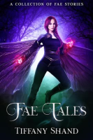 Fae_Tales_Complete_Series