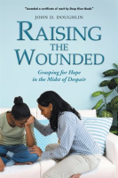 Raising_the_Wounded