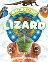 Guess_the_Lizard