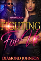 Fighting_for_Us