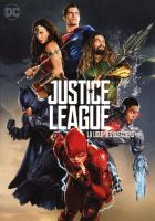 Justice_League__