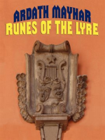 Runes_of_the_Lyre