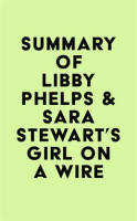 Summary_of_Libby_Phelps___Sara_Stewart_s_Girl_on_a_Wire