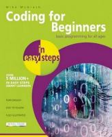 Coding_for_beginners