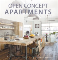 Open_Concept_Apartments