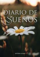 Diario_de_los_sue__os