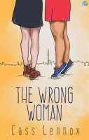 The_Wrong_Woman