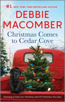 Christmas_Comes_to_Cedar_Cove