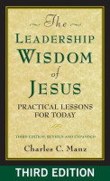 The_Leadership_Wisdom_of_Jesus