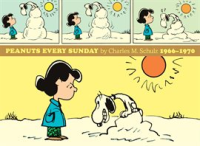 Peanuts_Every_Sunday_1966-1970