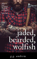 Jaded__Bearded__Wolfish__A_Halloween_Romance