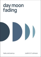 day_moon_fading