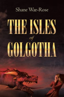 The_Isles_of_Golgotha