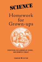 Science_Homework_For_Grown-Ups